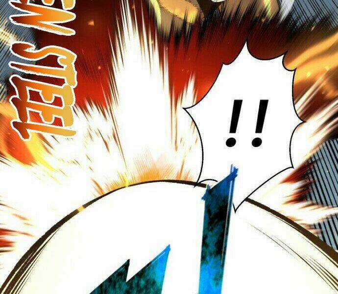 Luân Hồi Ác Nhân Chapter 85 trang 60