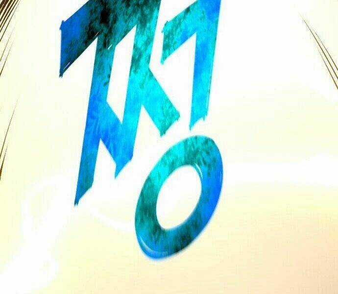 Luân Hồi Ác Nhân Chapter 85 trang 61