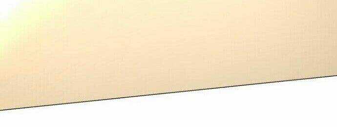 Luân Hồi Ác Nhân Chapter 85 trang 62