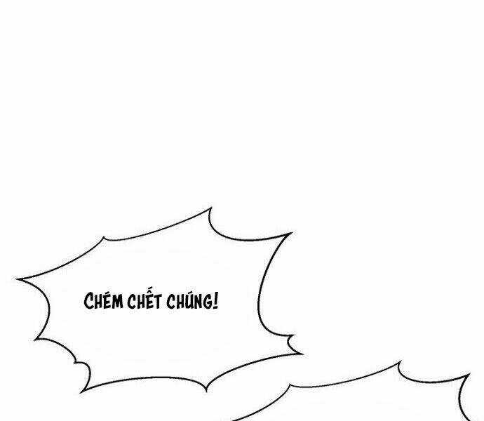 Luân Hồi Ác Nhân Chapter 85 trang 63