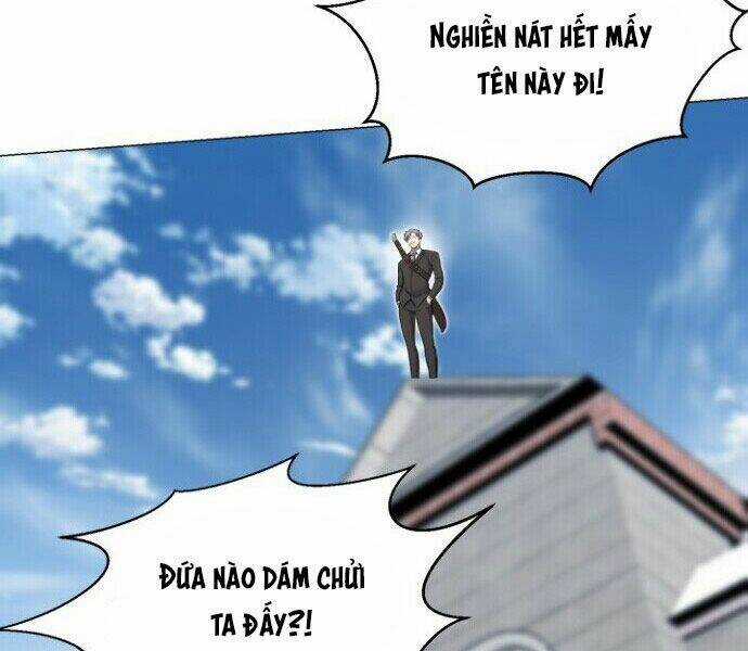 Luân Hồi Ác Nhân Chapter 85 trang 64