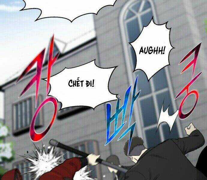 Luân Hồi Ác Nhân Chapter 85 trang 65