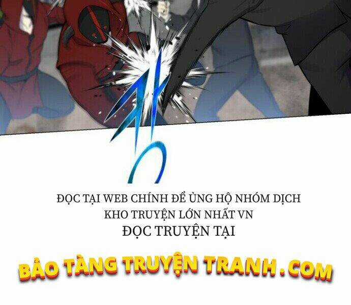Luân Hồi Ác Nhân Chapter 85 trang 66