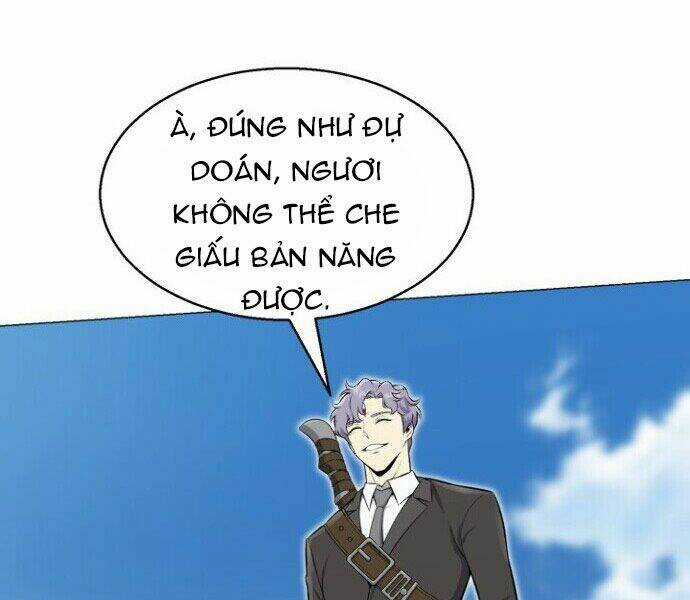 Luân Hồi Ác Nhân Chapter 85 trang 67