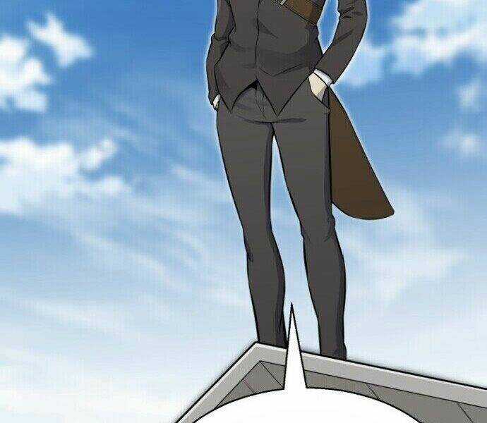 Luân Hồi Ác Nhân Chapter 85 trang 68