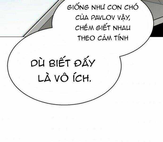 Luân Hồi Ác Nhân Chapter 85 trang 69