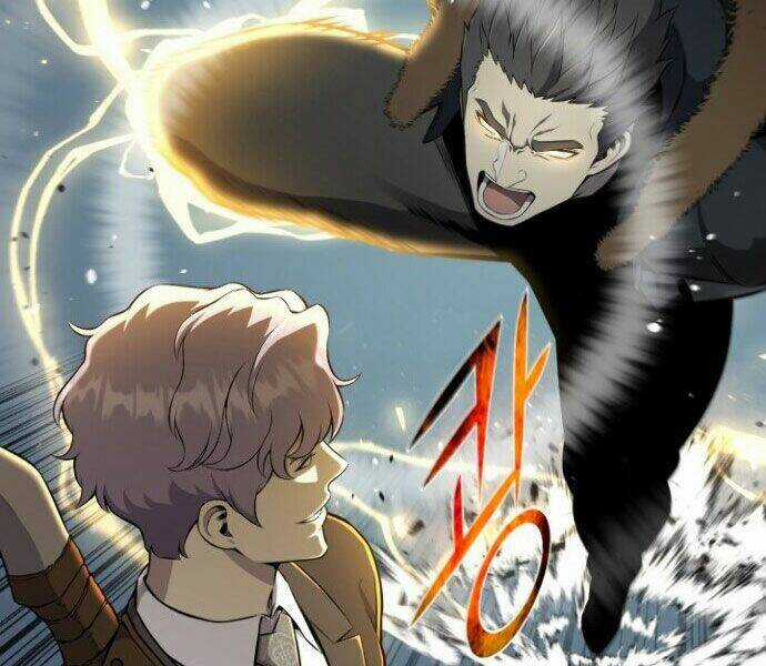 Luân Hồi Ác Nhân Chapter 85 trang 7