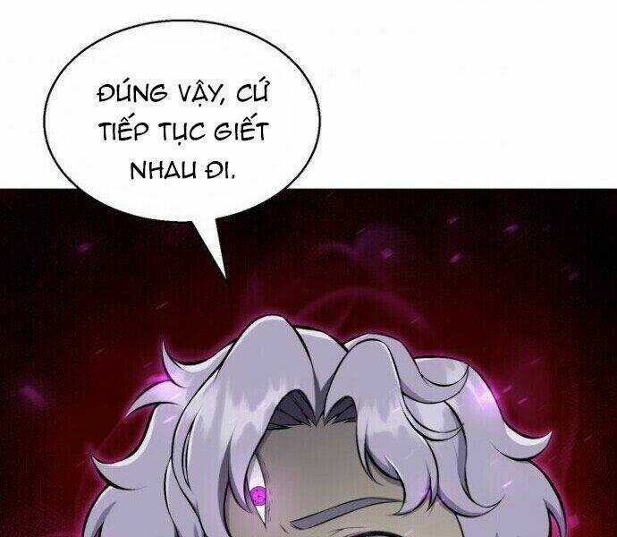 Luân Hồi Ác Nhân Chapter 85 trang 70