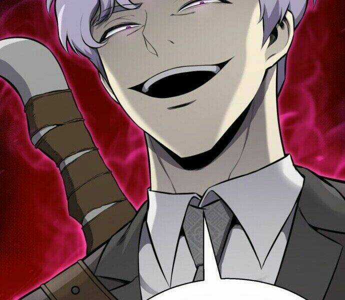 Luân Hồi Ác Nhân Chapter 85 trang 71