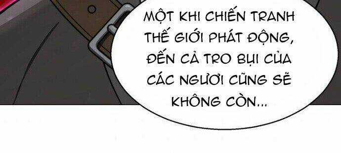 Luân Hồi Ác Nhân Chapter 85 trang 72