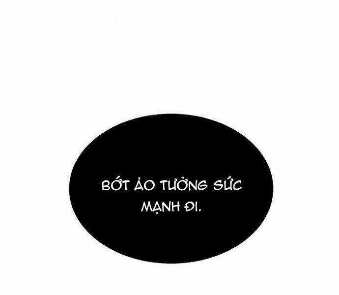 Luân Hồi Ác Nhân Chapter 85 trang 73