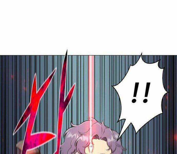 Luân Hồi Ác Nhân Chapter 85 trang 74