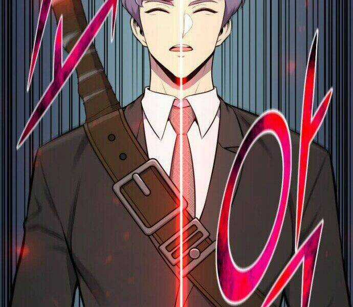 Luân Hồi Ác Nhân Chapter 85 trang 75