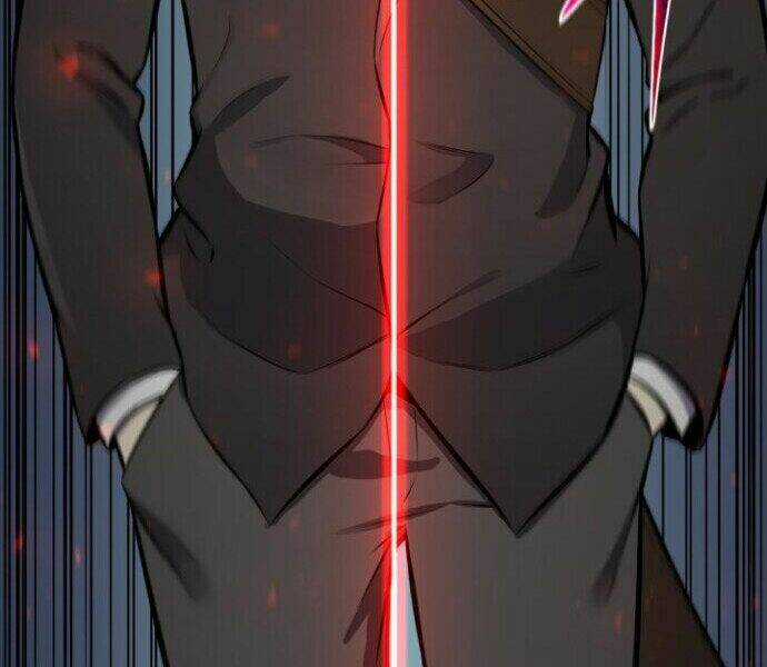 Luân Hồi Ác Nhân Chapter 85 trang 76