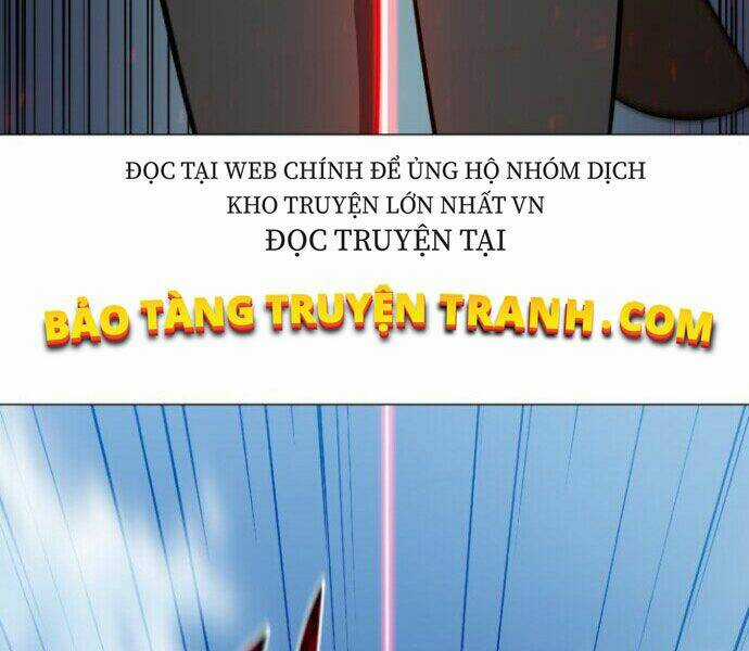 Luân Hồi Ác Nhân Chapter 85 trang 77