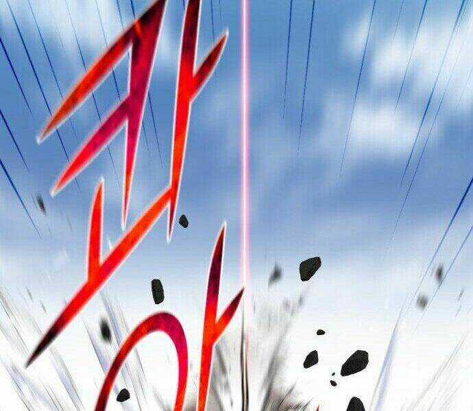 Luân Hồi Ác Nhân Chapter 85 trang 78