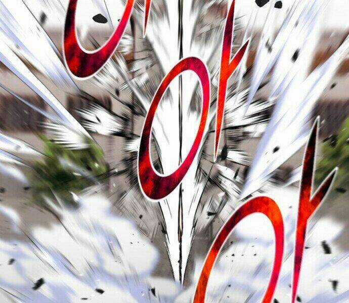 Luân Hồi Ác Nhân Chapter 85 trang 79