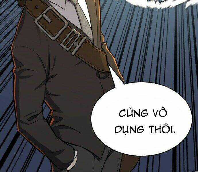 Luân Hồi Ác Nhân Chapter 85 trang 8