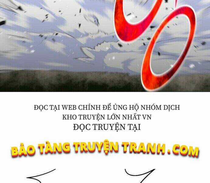 Luân Hồi Ác Nhân Chapter 85 trang 80