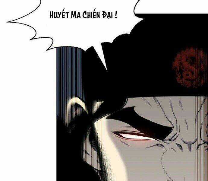 Luân Hồi Ác Nhân Chapter 85 trang 81