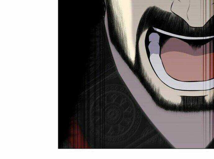 Luân Hồi Ác Nhân Chapter 85 trang 82