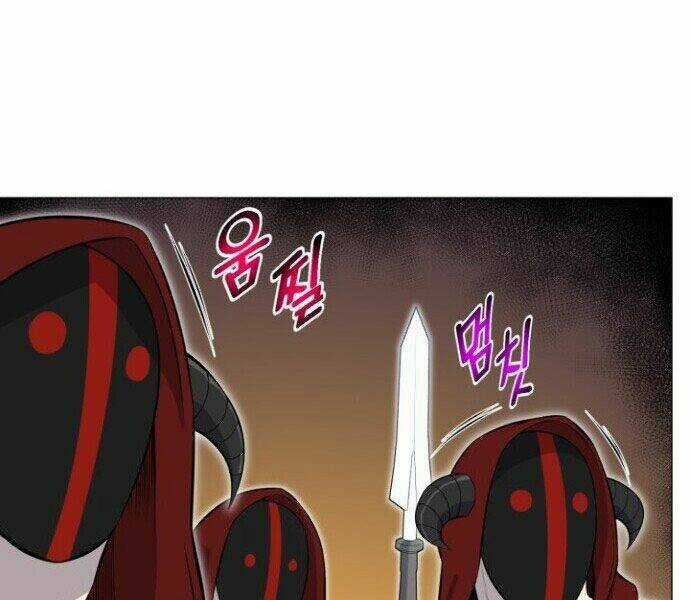 Luân Hồi Ác Nhân Chapter 85 trang 83