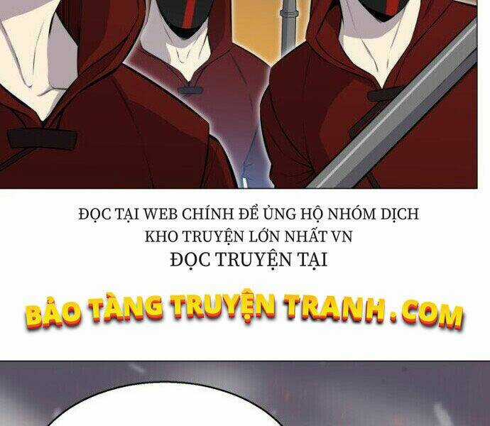 Luân Hồi Ác Nhân Chapter 85 trang 84