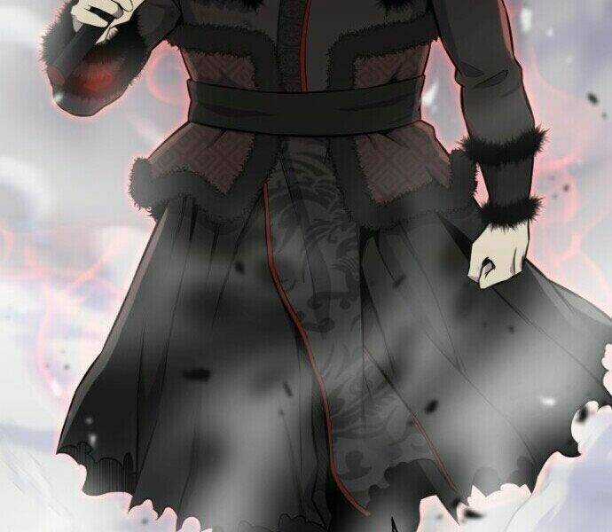 Luân Hồi Ác Nhân Chapter 85 trang 86