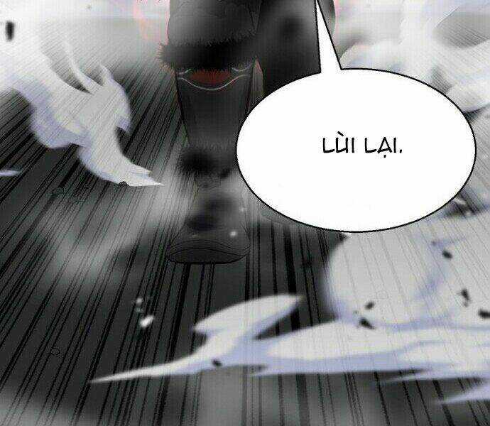 Luân Hồi Ác Nhân Chapter 85 trang 87