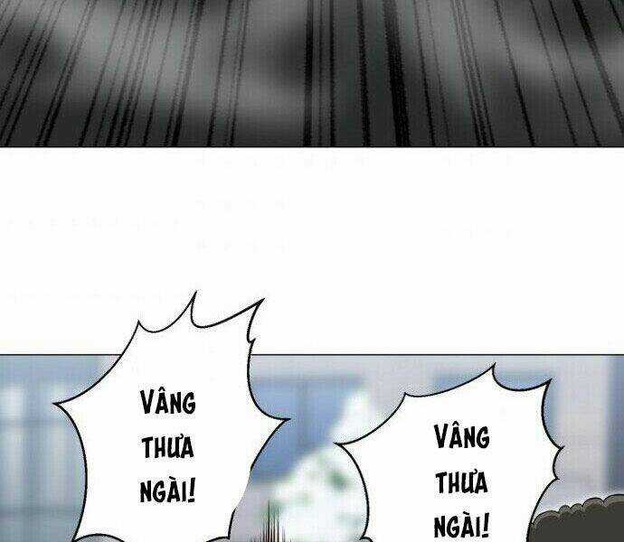 Luân Hồi Ác Nhân Chapter 85 trang 88