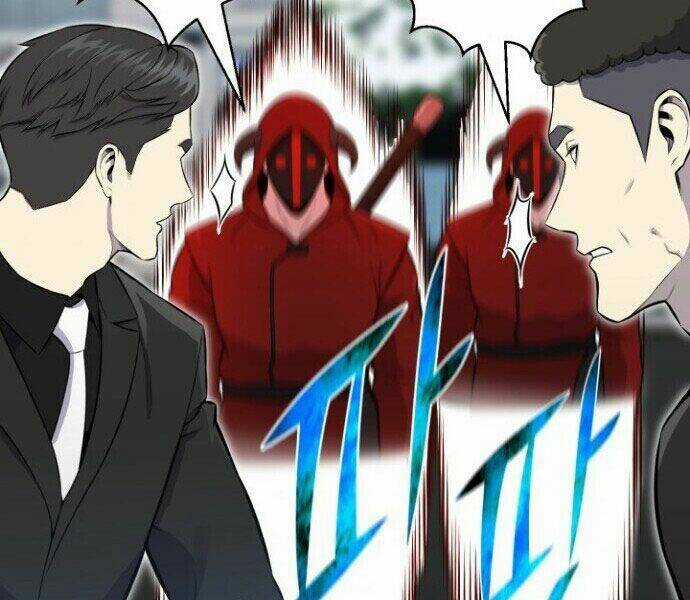 Luân Hồi Ác Nhân Chapter 85 trang 89