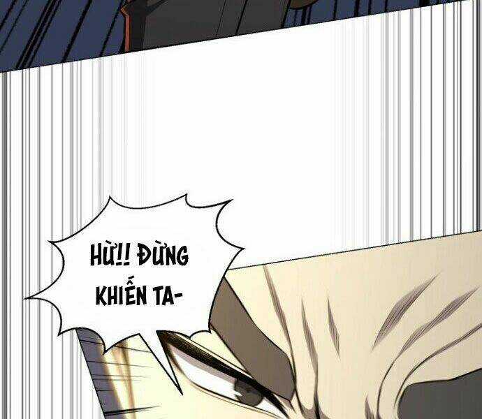 Luân Hồi Ác Nhân Chapter 85 trang 9