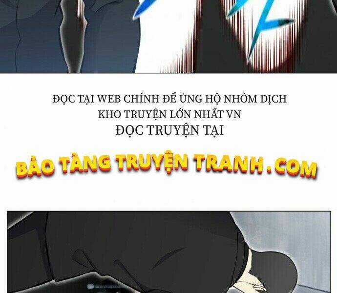 Luân Hồi Ác Nhân Chapter 85 trang 90