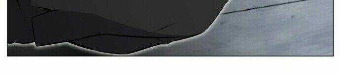 Luân Hồi Ác Nhân Chapter 85 trang 93