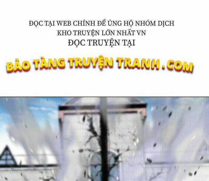Luân Hồi Ác Nhân Chapter 85 trang 94