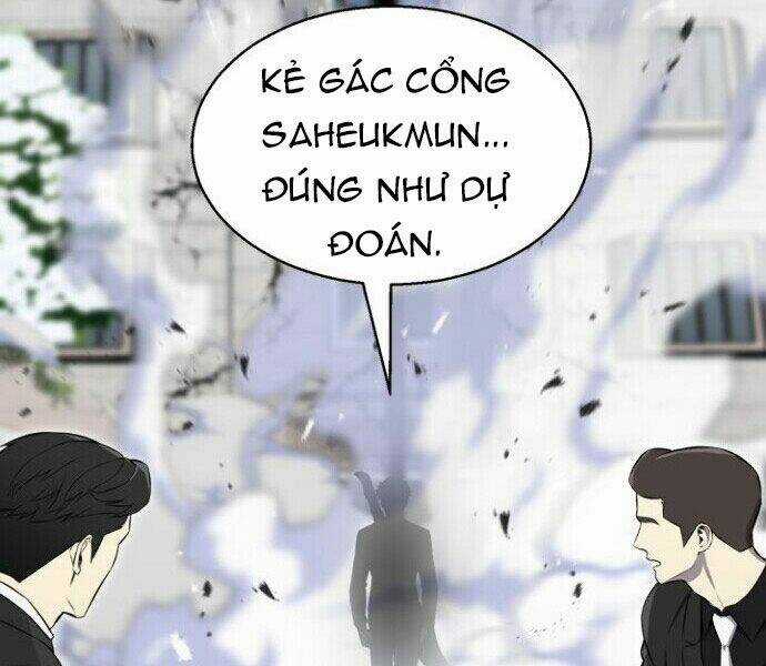Luân Hồi Ác Nhân Chapter 85 trang 95