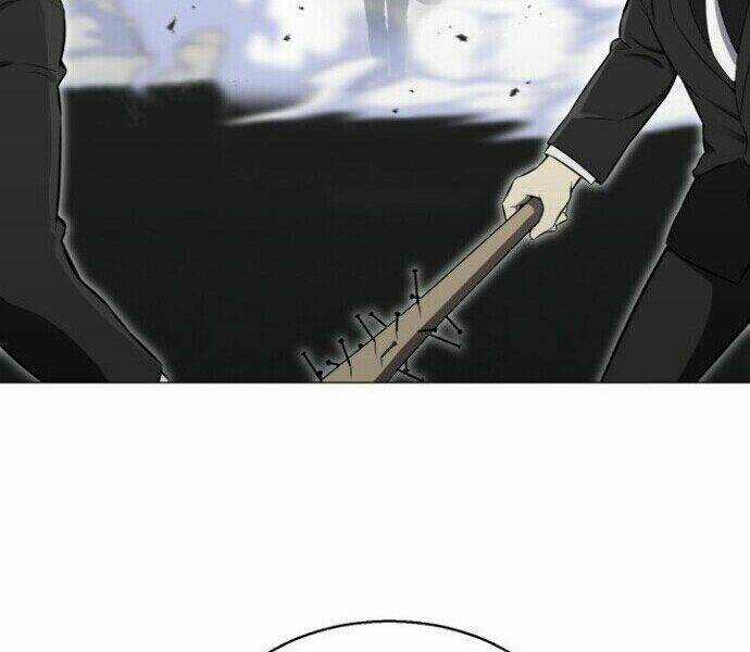 Luân Hồi Ác Nhân Chapter 85 trang 96