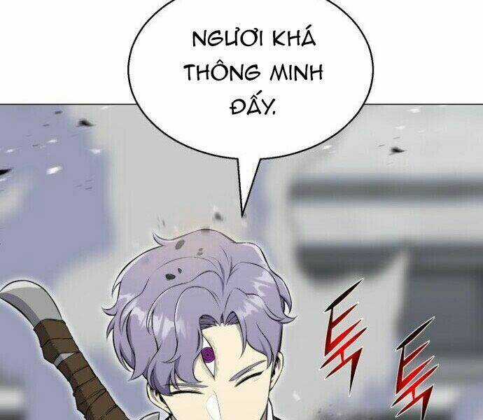 Luân Hồi Ác Nhân Chapter 85 trang 97