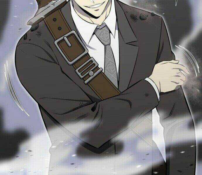 Luân Hồi Ác Nhân Chapter 85 trang 98