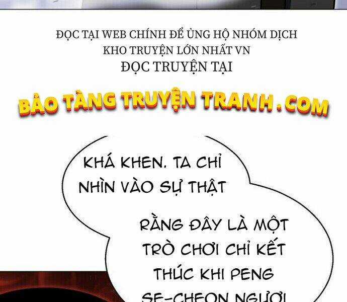 Luân Hồi Ác Nhân Chapter 85 trang 99