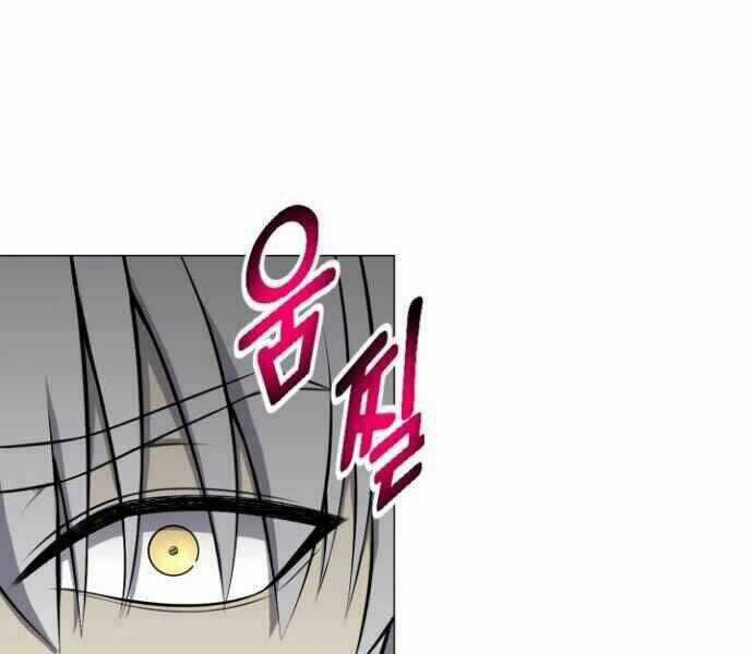 Luân Hồi Ác Nhân Chapter 86 trang 10