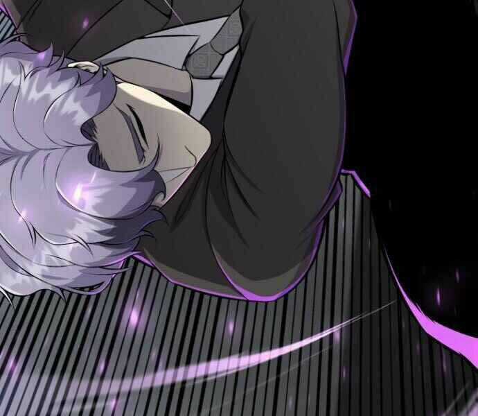 Luân Hồi Ác Nhân Chapter 86 trang 100