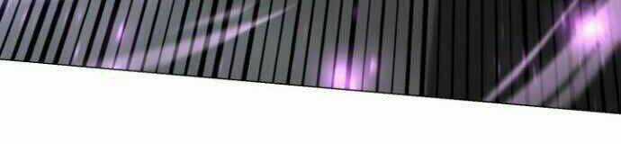 Luân Hồi Ác Nhân Chapter 86 trang 101