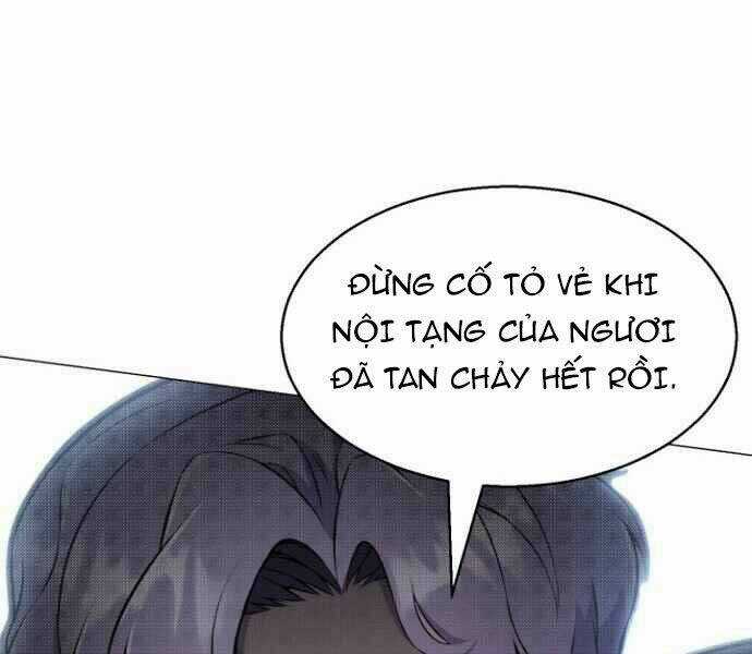 Luân Hồi Ác Nhân Chapter 86 trang 102