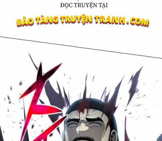 Luân Hồi Ác Nhân Chapter 86 trang 104