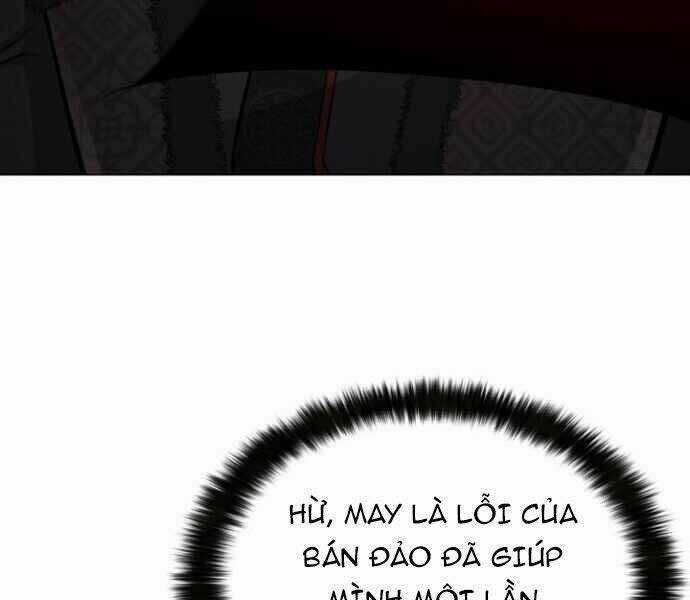 Luân Hồi Ác Nhân Chapter 86 trang 106