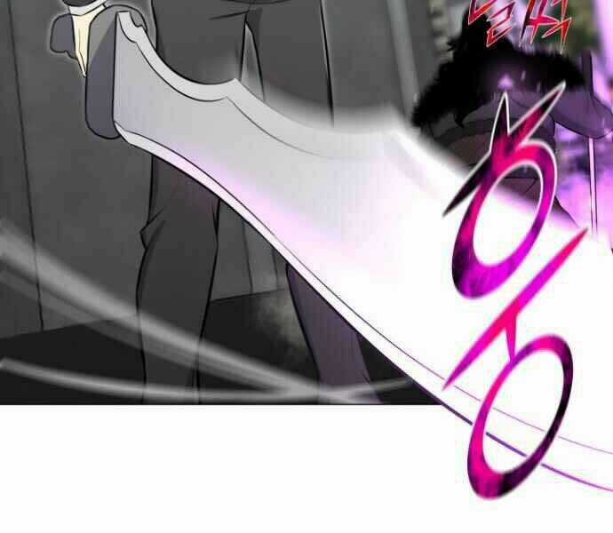 Luân Hồi Ác Nhân Chapter 86 trang 108