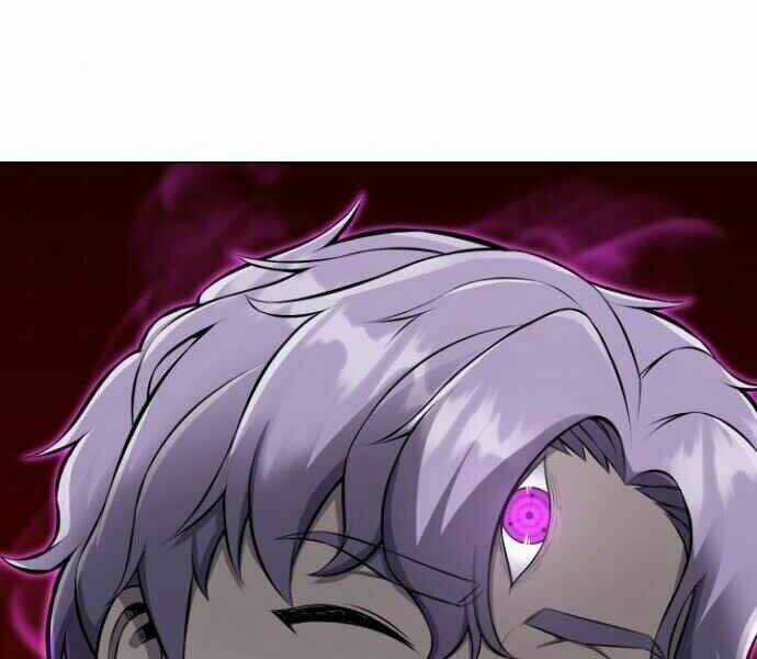 Luân Hồi Ác Nhân Chapter 86 trang 109