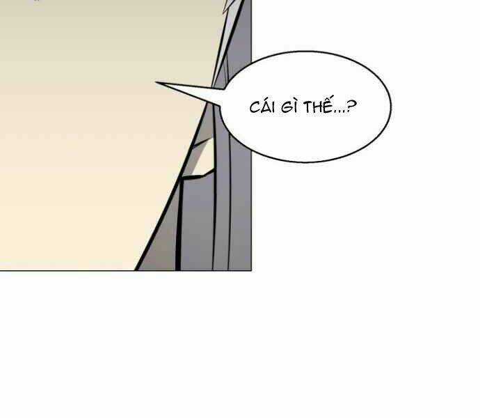 Luân Hồi Ác Nhân Chapter 86 trang 11