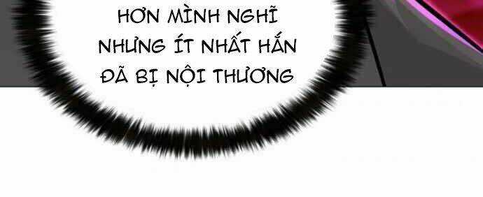 Luân Hồi Ác Nhân Chapter 86 trang 111